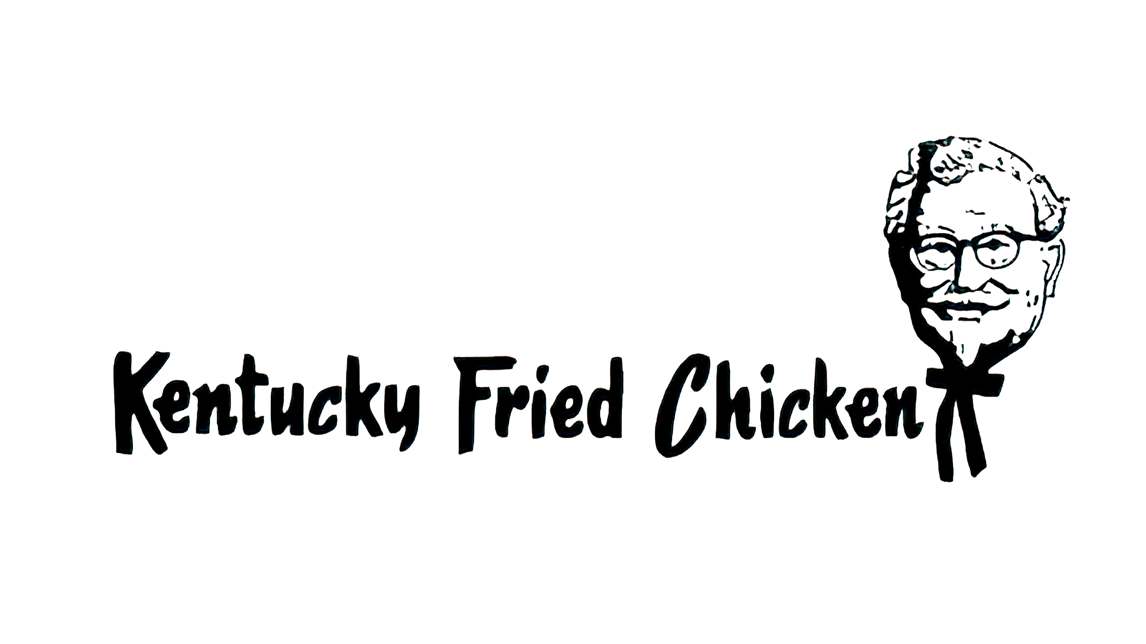KFC Logo And Symbol Meaning History PNG Brand