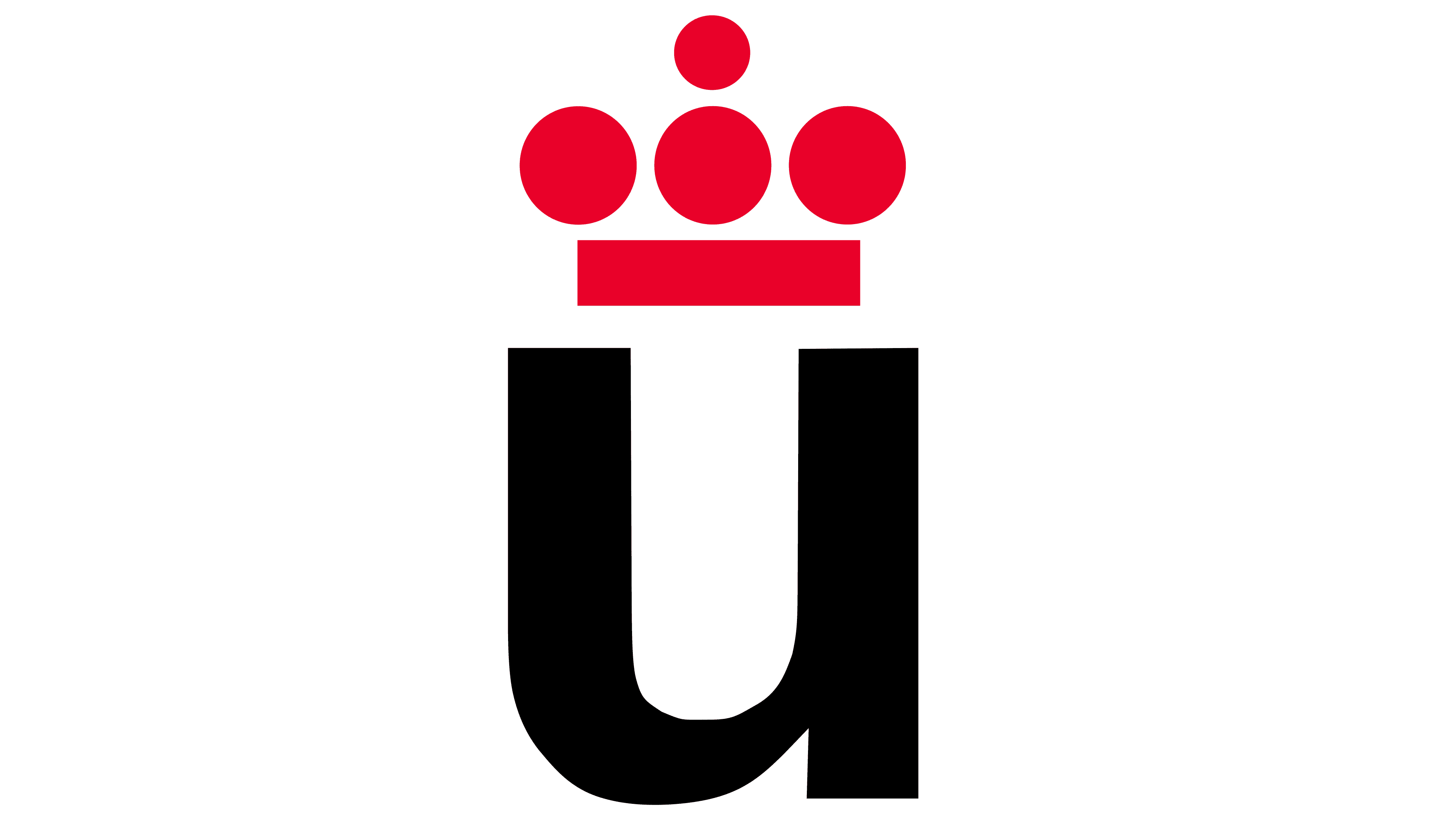 Logo Dan Simbol Urjc Makna Sejarah Png Merek Sexiz Pix