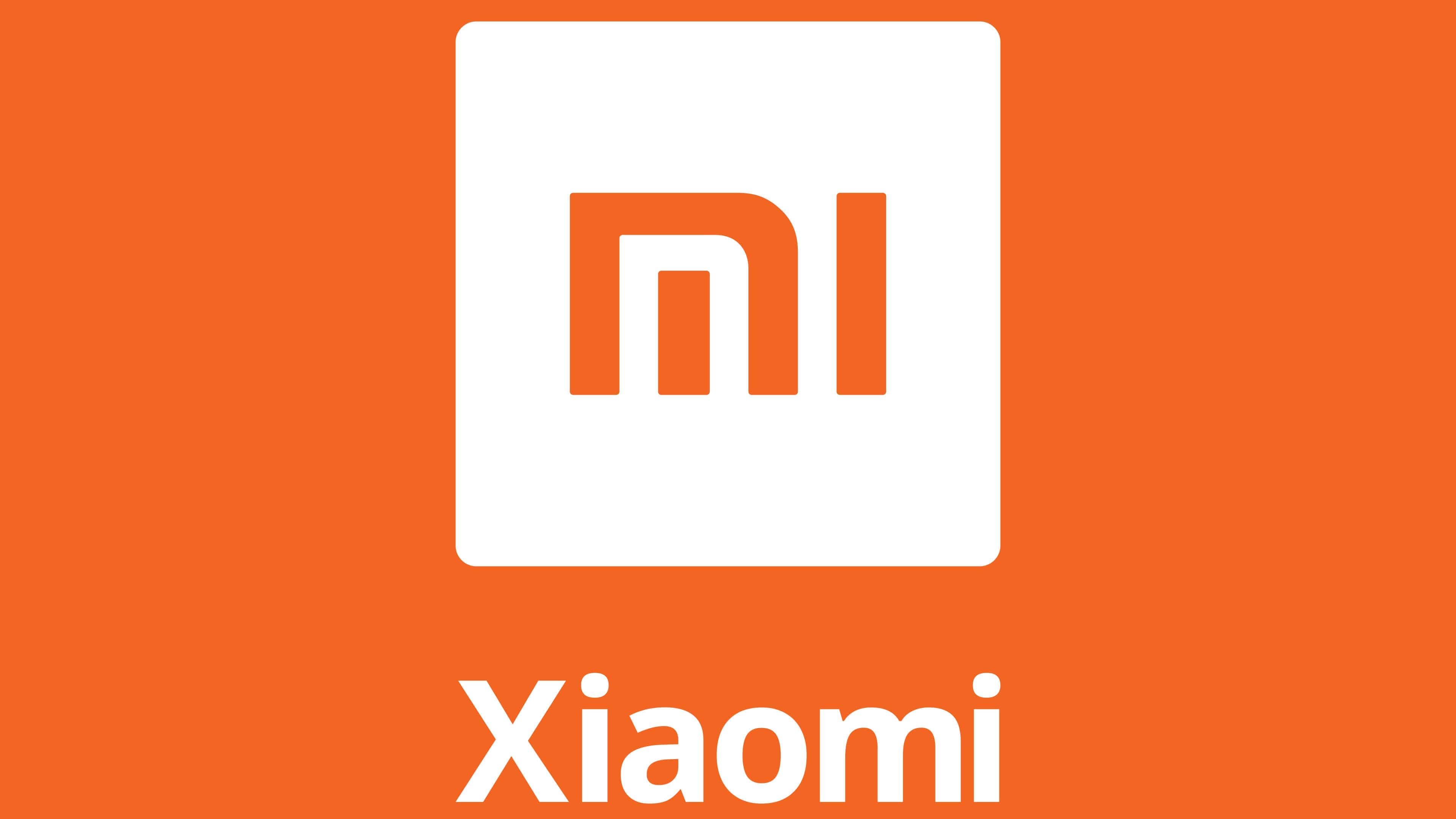 Xiaomi 120 X