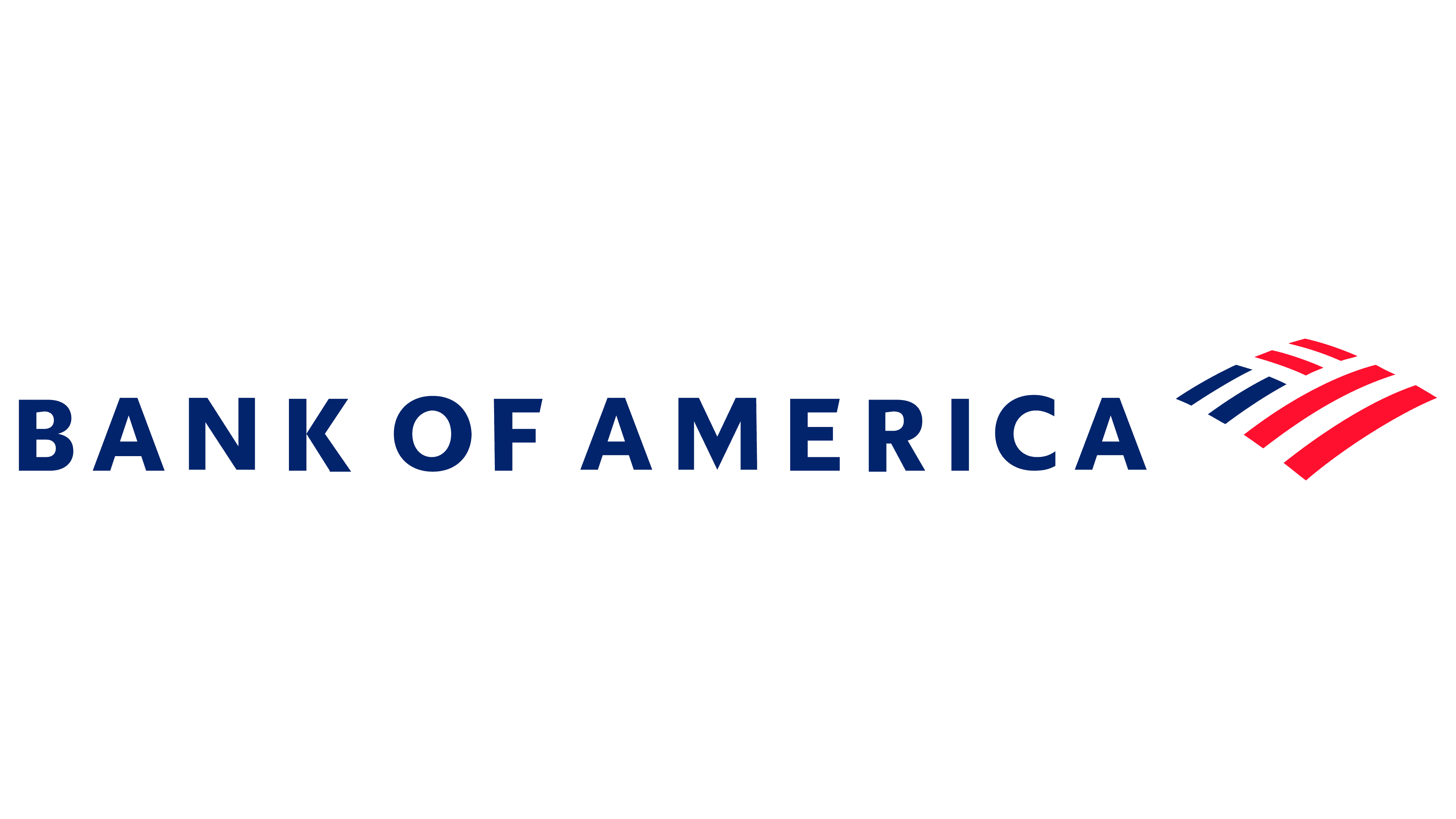 Us Bank Logo Png PNG Image Collection