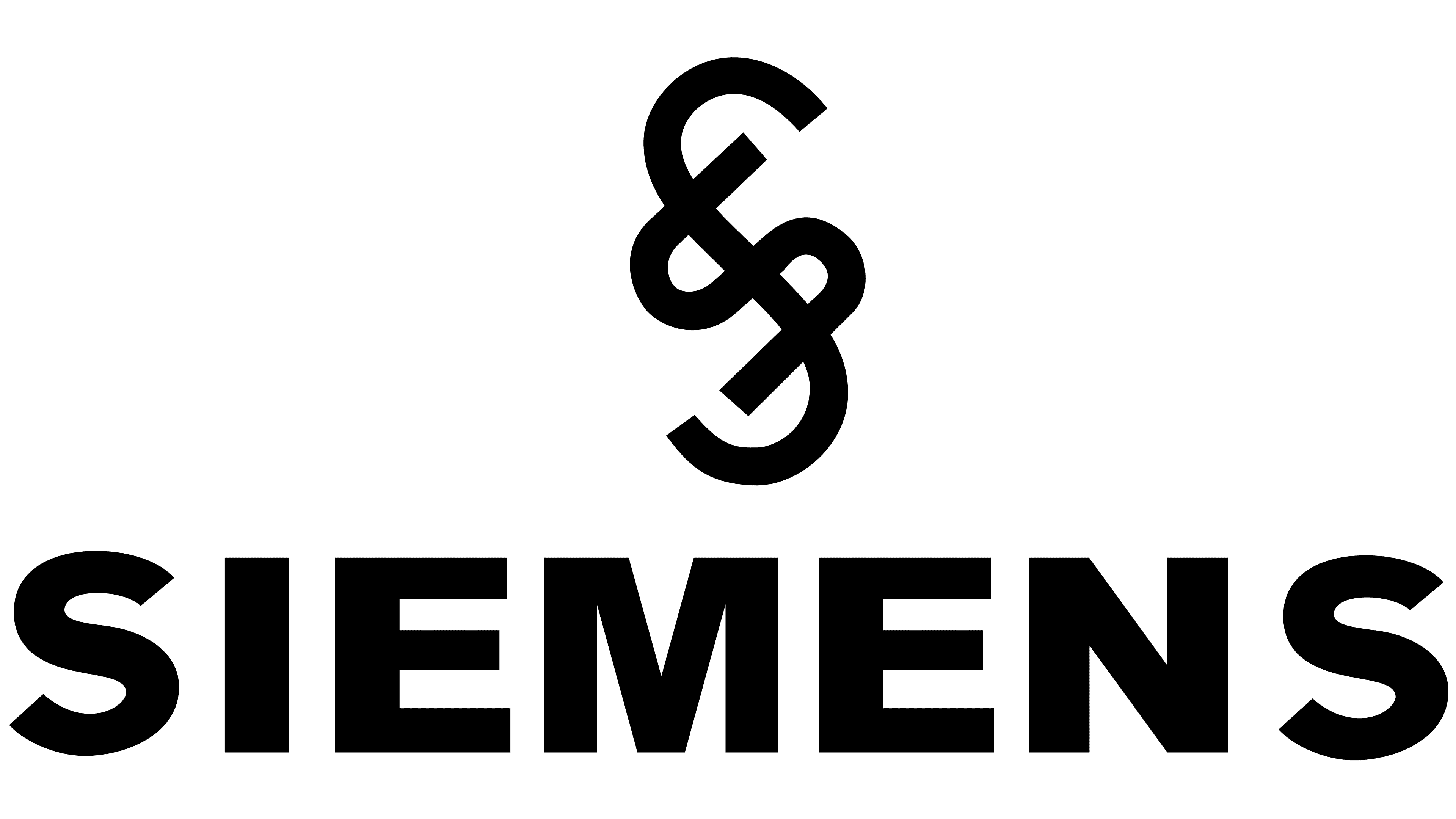 Siemens Logo Meaning History Brand Png Vector
