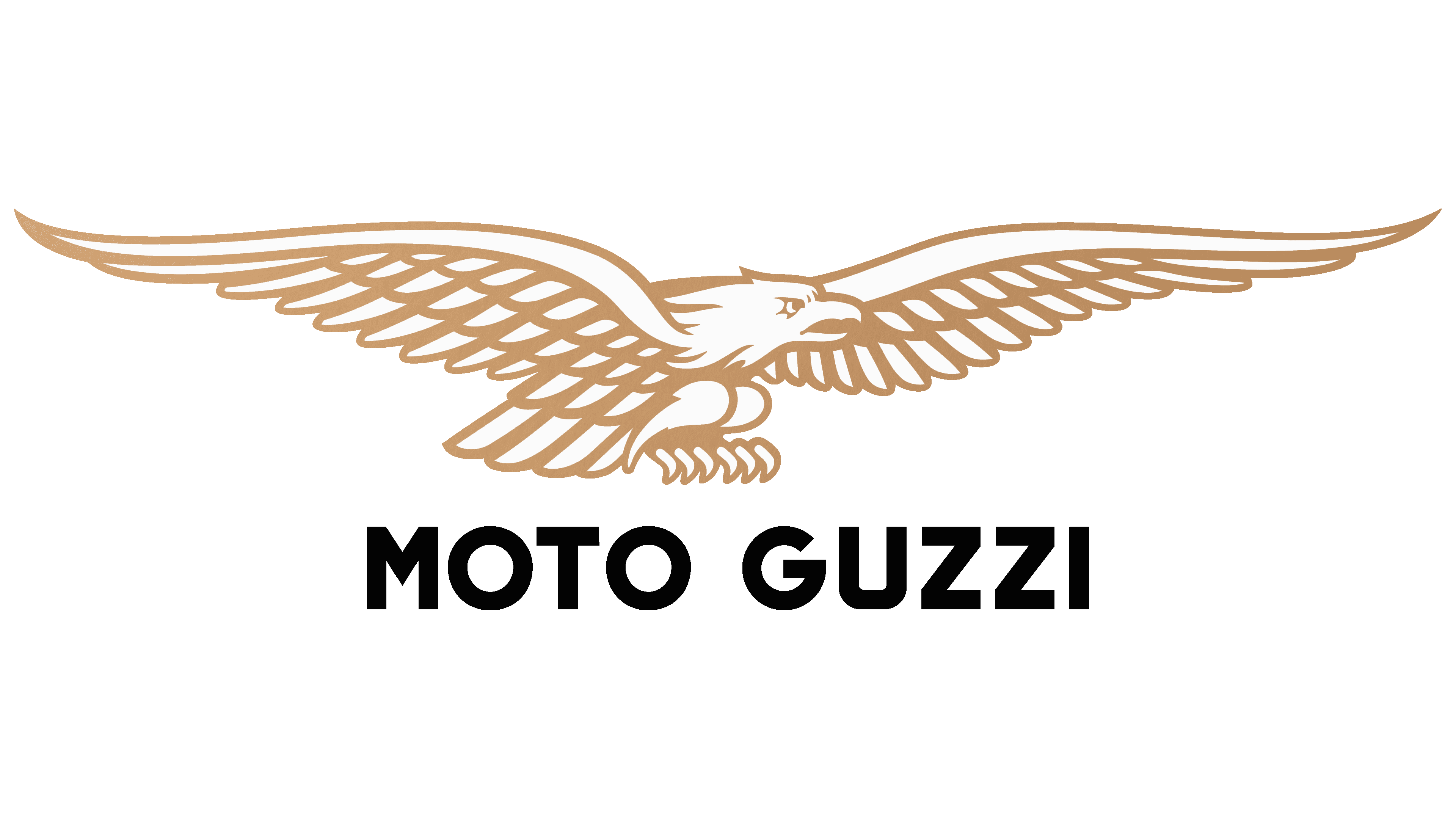 Moto Guzzi Logo Symbol Meaning History Png Hd Wallpaper Peakpx My Xxx