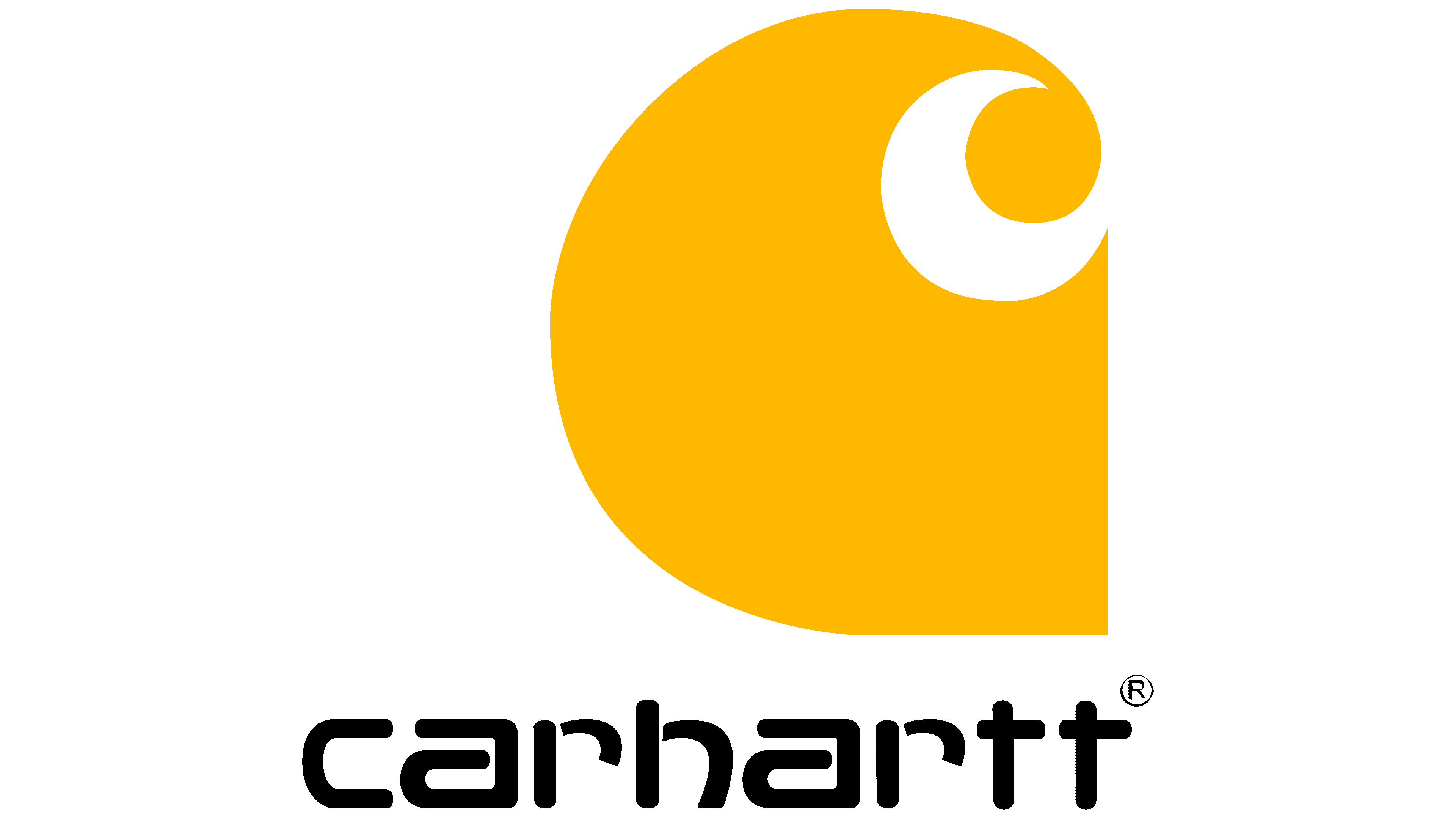 Thương hiệu quần áo logo carhartt phù hợp với phong cách thời trang nam
