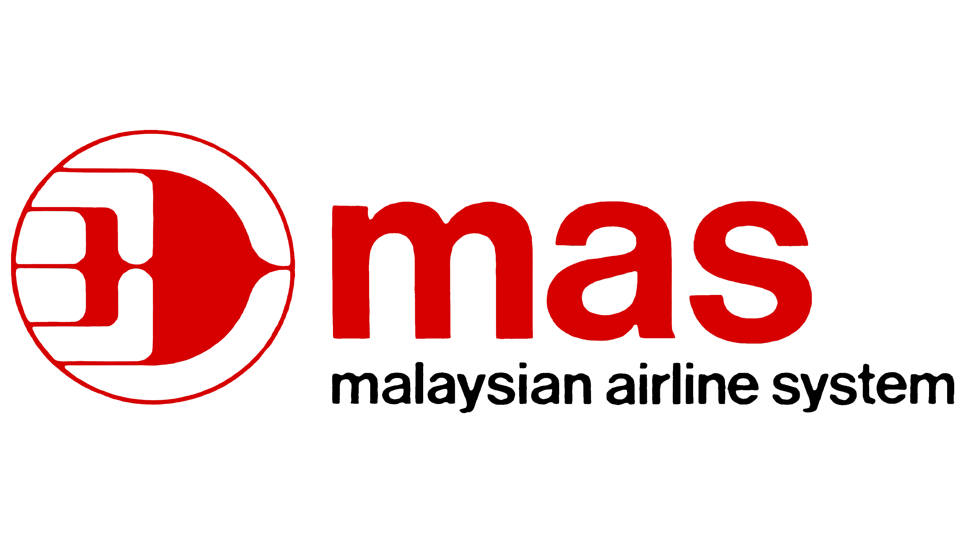Malaysia Airlines Logo Symbol Meaning History PNG Brand