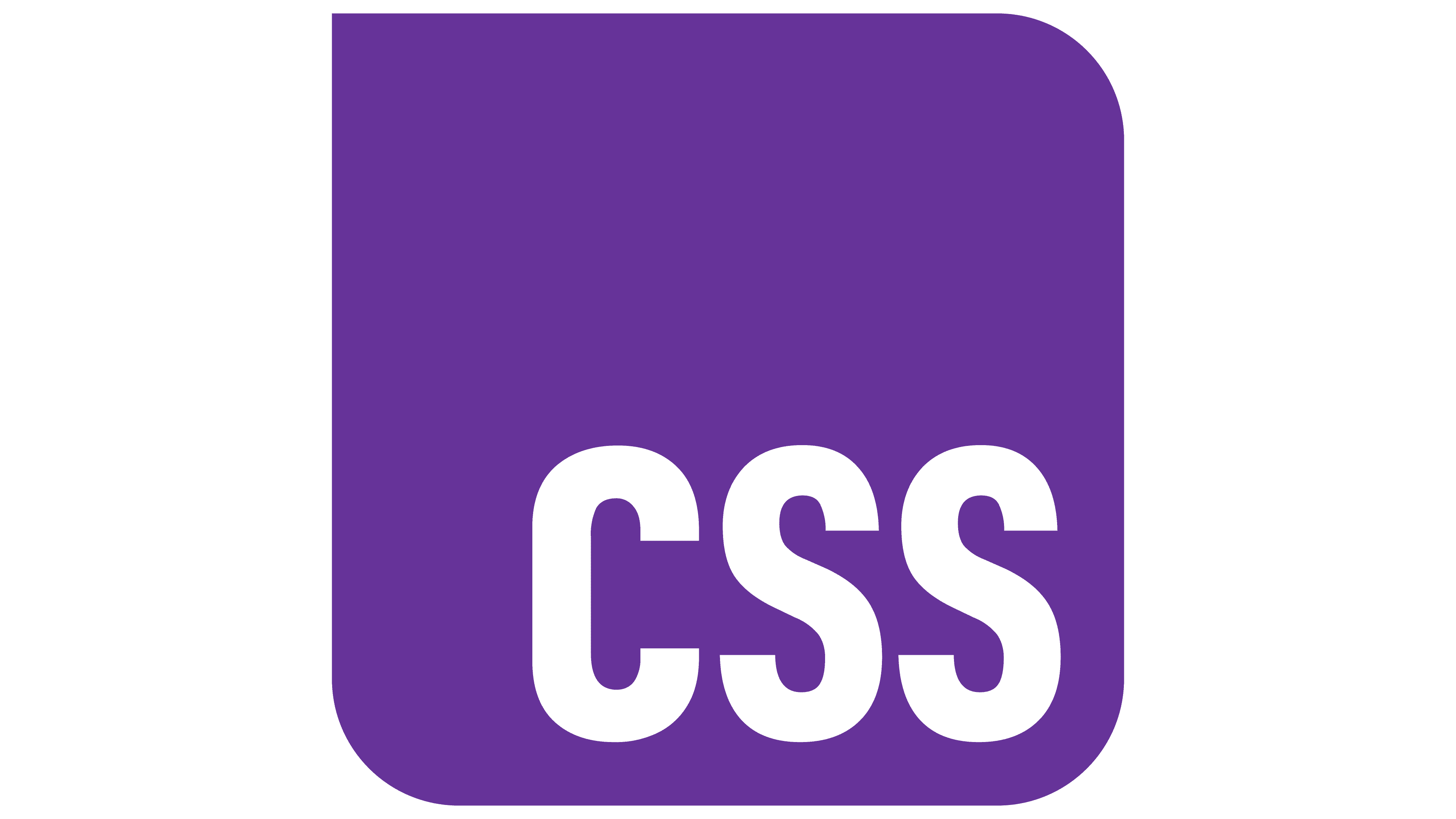 Css Cascading Style Sheets Unveils New Logo And Brand Identity