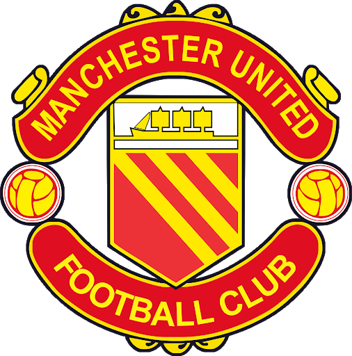 Manchester_united_logo_PNG8.png
