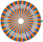 Aesthetic Style Spinner