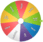 Food Choice Randomizer