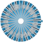 Fortnite Challenge Wheel