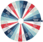 MLB Team Randomizer Wheel