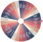 NBA Team Randomizer Wheel