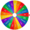 Random Color Generator