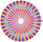 Random Country Generator
