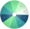 Random Number Generator