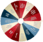 Truth or Dare Game Wheel