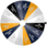 Twister Game Spinner
