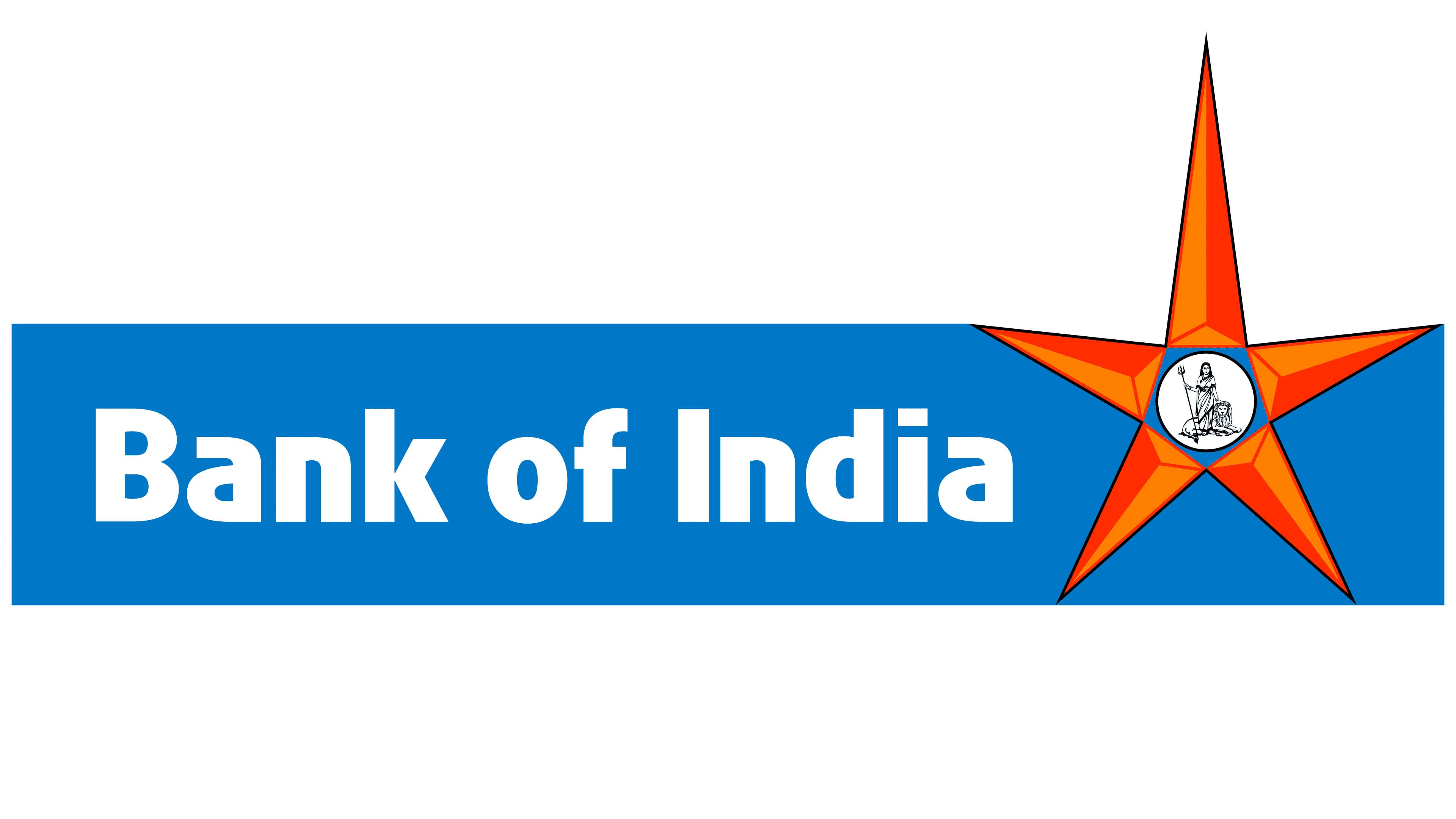 INDIAN BANK logo, JP MORGAN CHASE logo, ALLSTATE logo, SBI Logo, Editorial  vector logo on white paper Stock Vector Image & Art - Alamy