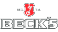 Beck's Logo