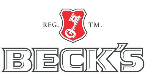 Beck's Logo