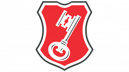 Beck's Symbol