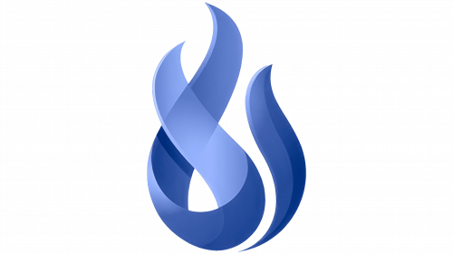 Bonfire Logo 2014