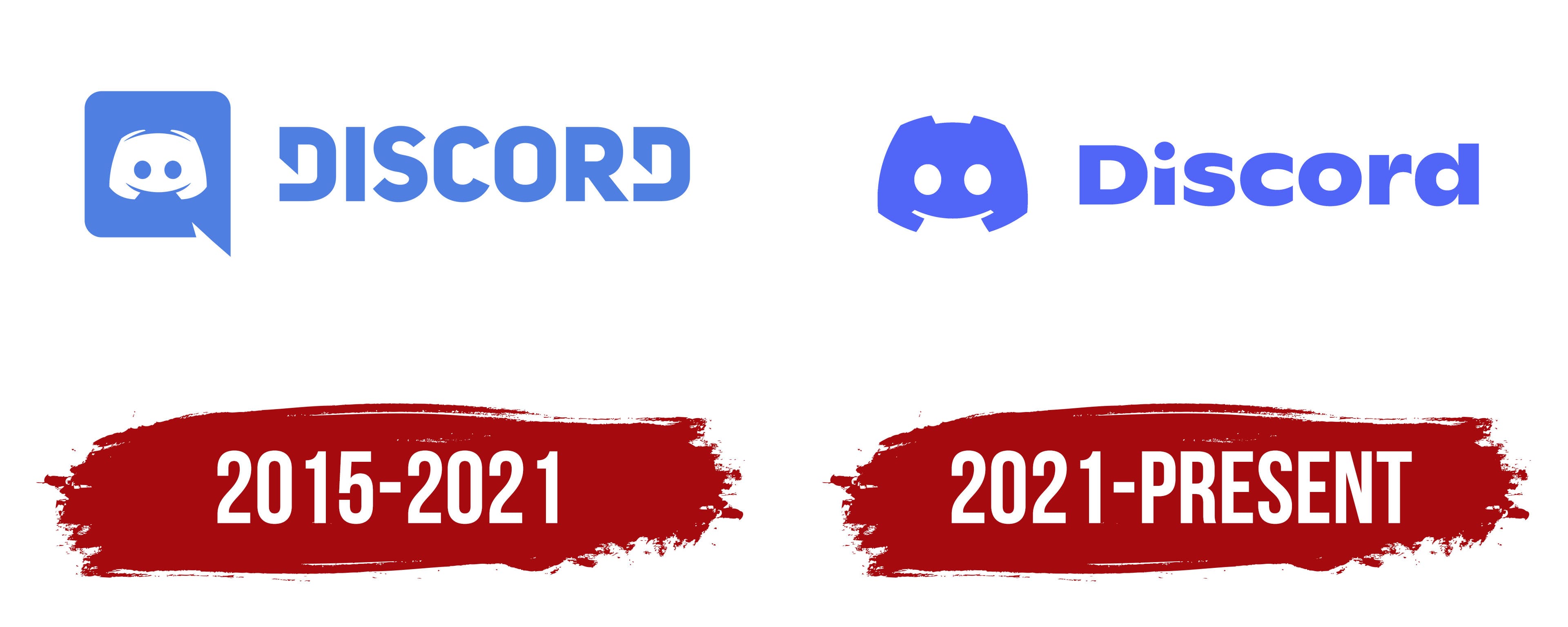 discord-logo-symbol-meaning-history-png-brand