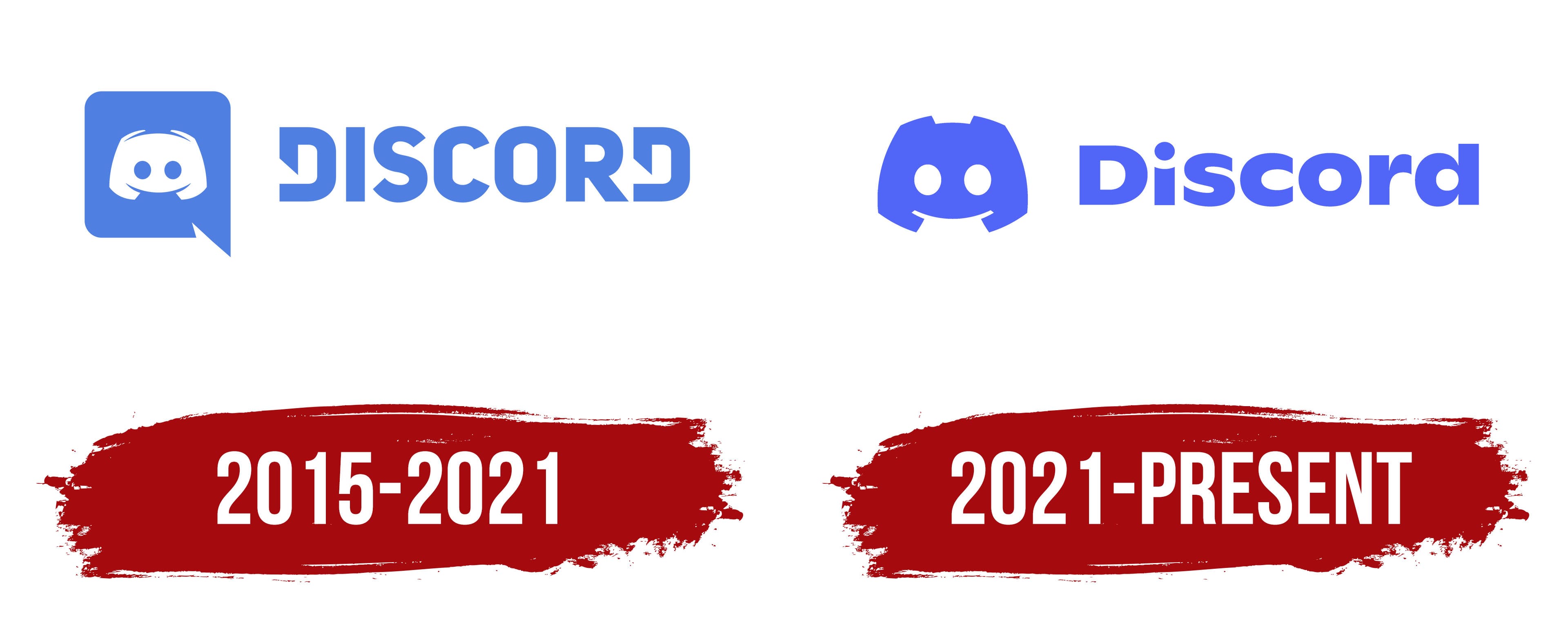 Discord Logo Symbol Meaning History PNG Brand