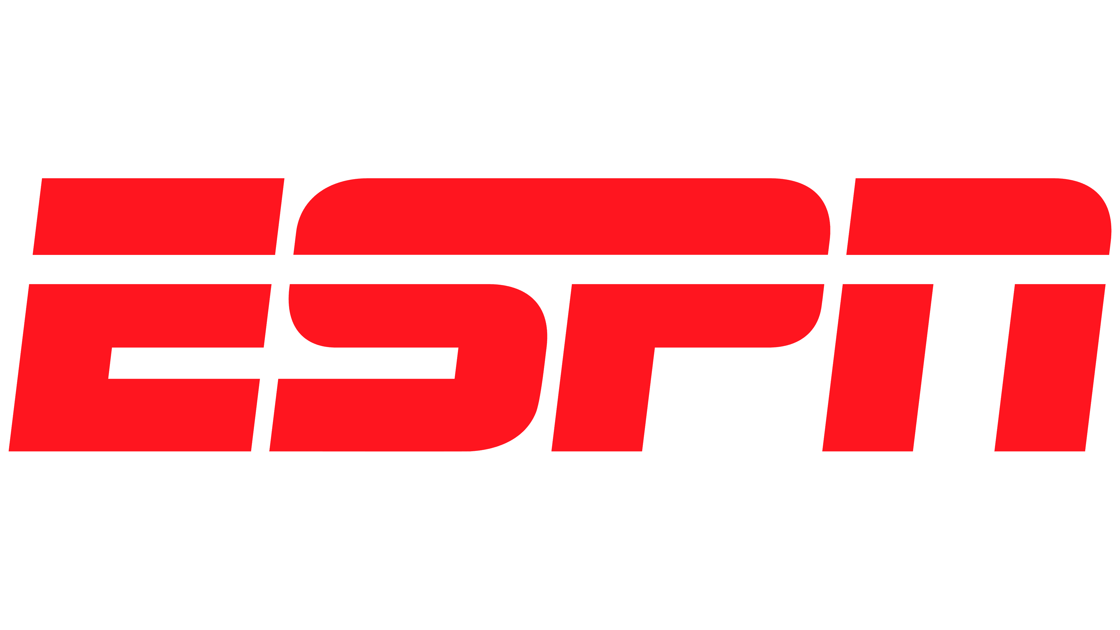 espn-logo-symbol-meaning-history-png-brand