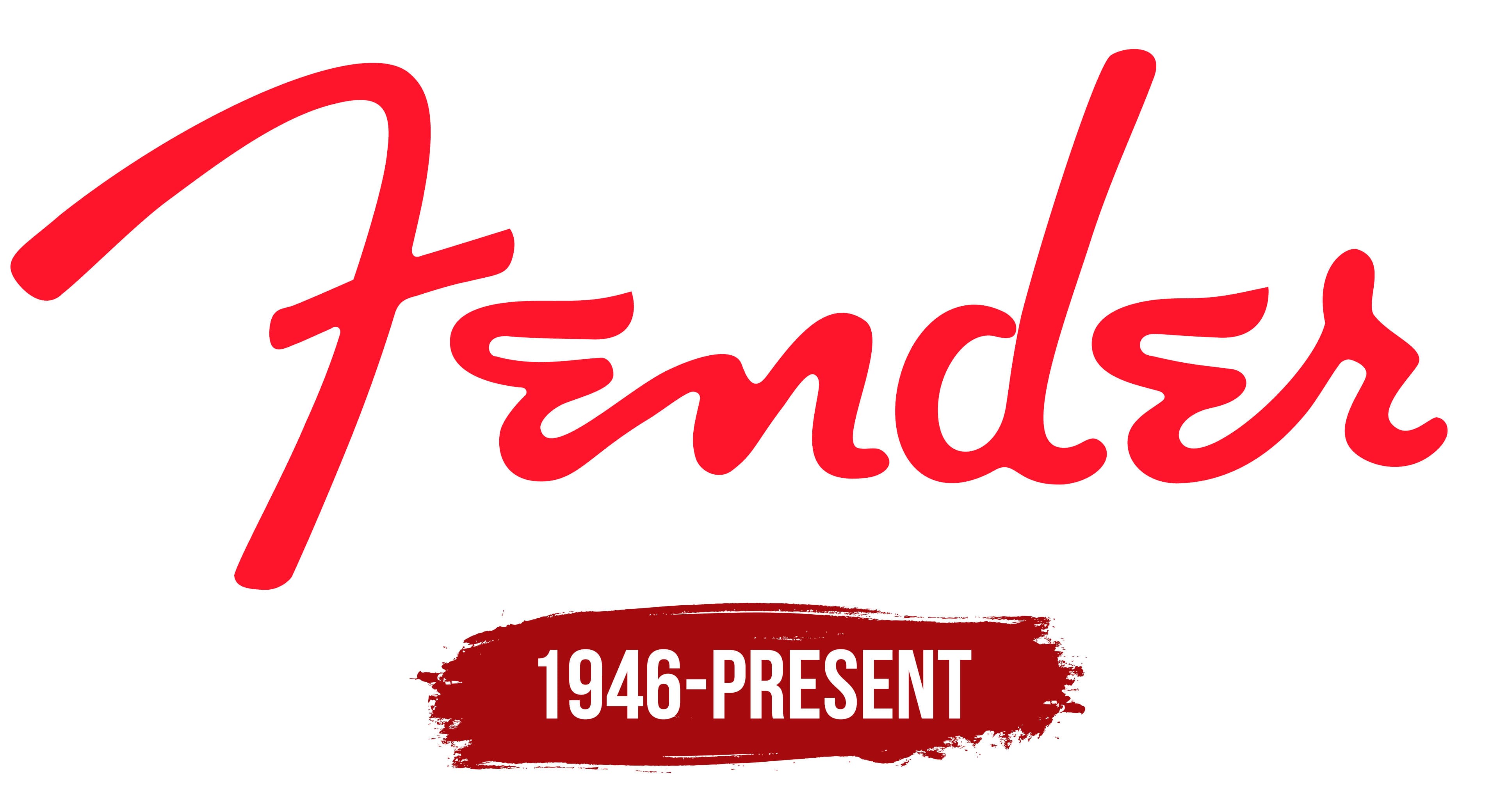 Fender Logo Details about   Fender Collectible Vintage Pinback 