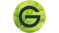 Garnier Logo