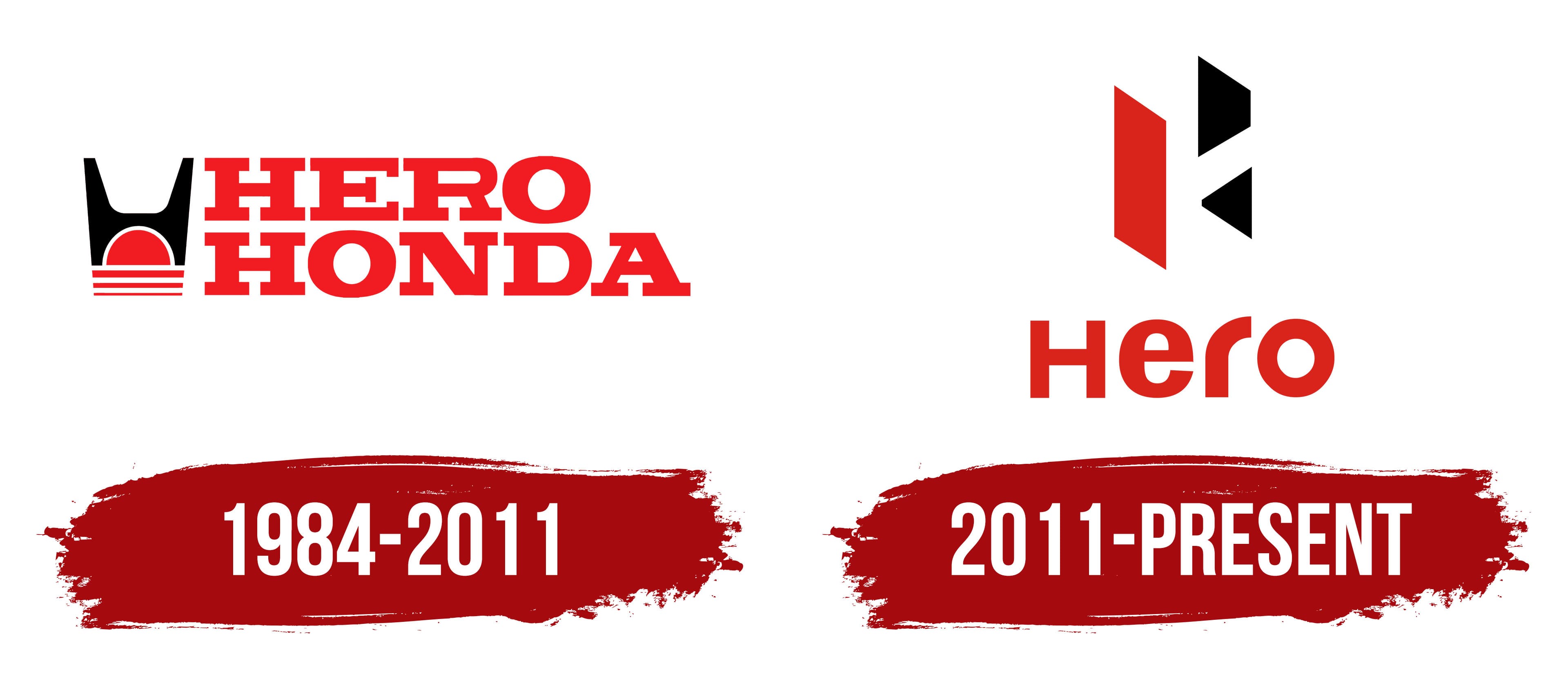 Main Tera Hero Image - Main Tera Hero Movie Logo - Free Transparent PNG  Download - PNGkey