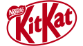 Kit Kat Logo