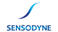 Sensodyne Logo