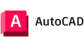 Autocad Logo