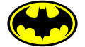 Batman Logo