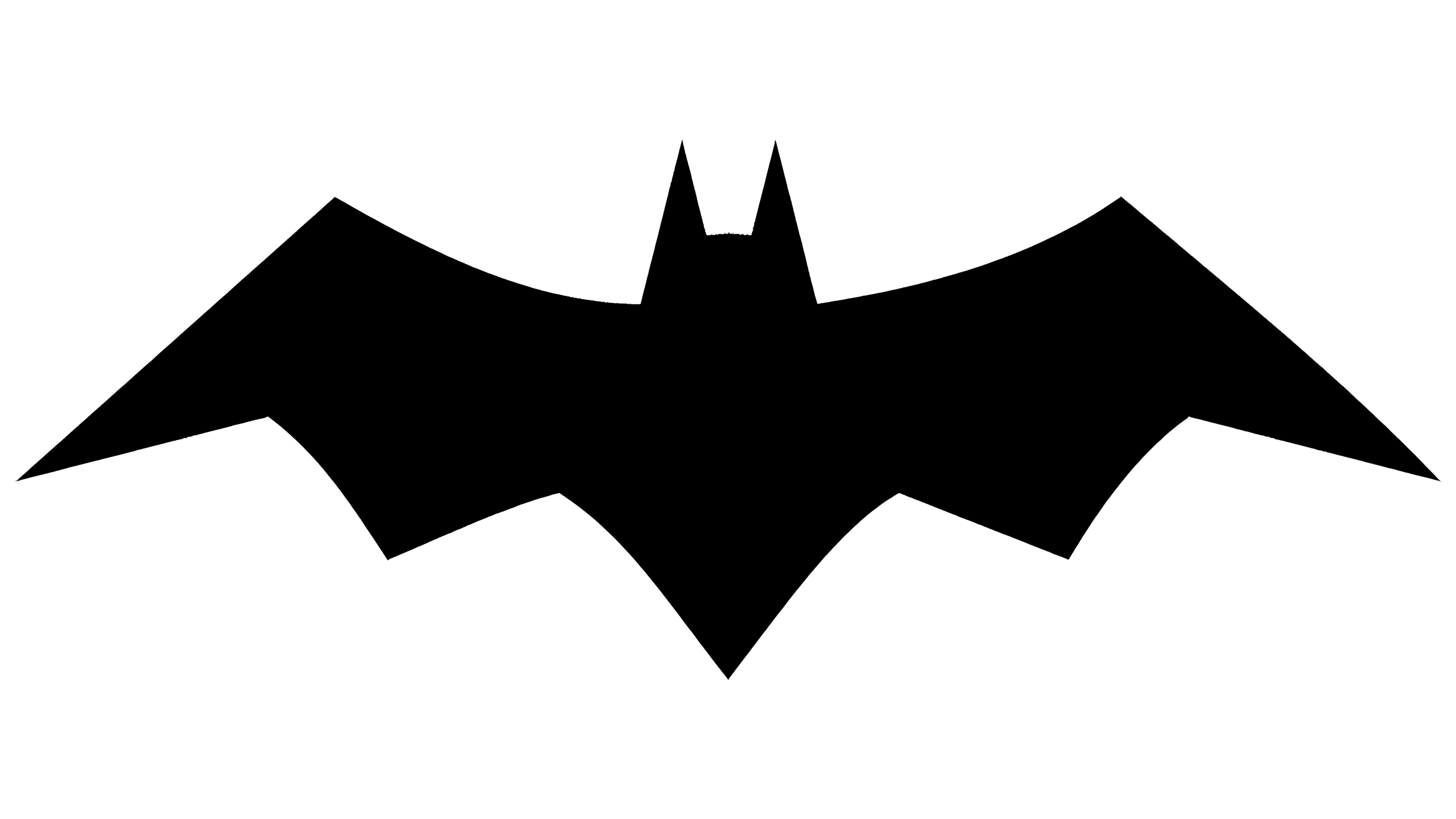 Batman Logo, symbol, meaning, history, PNG, brand