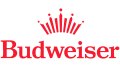 Budweiser Logo