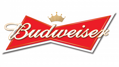 Budweiser Logo 2011