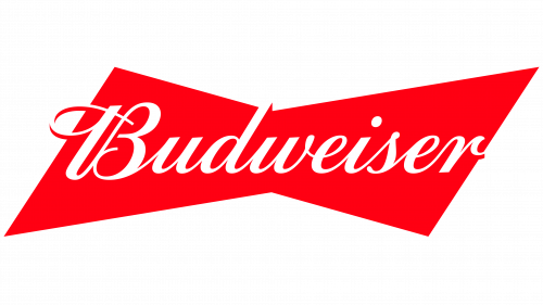 Budweiser Logo 2016