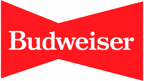 Budweiser Logo 2017