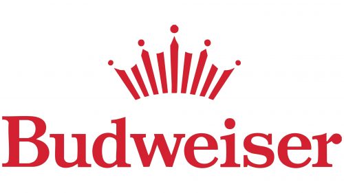 Budweiser Logo