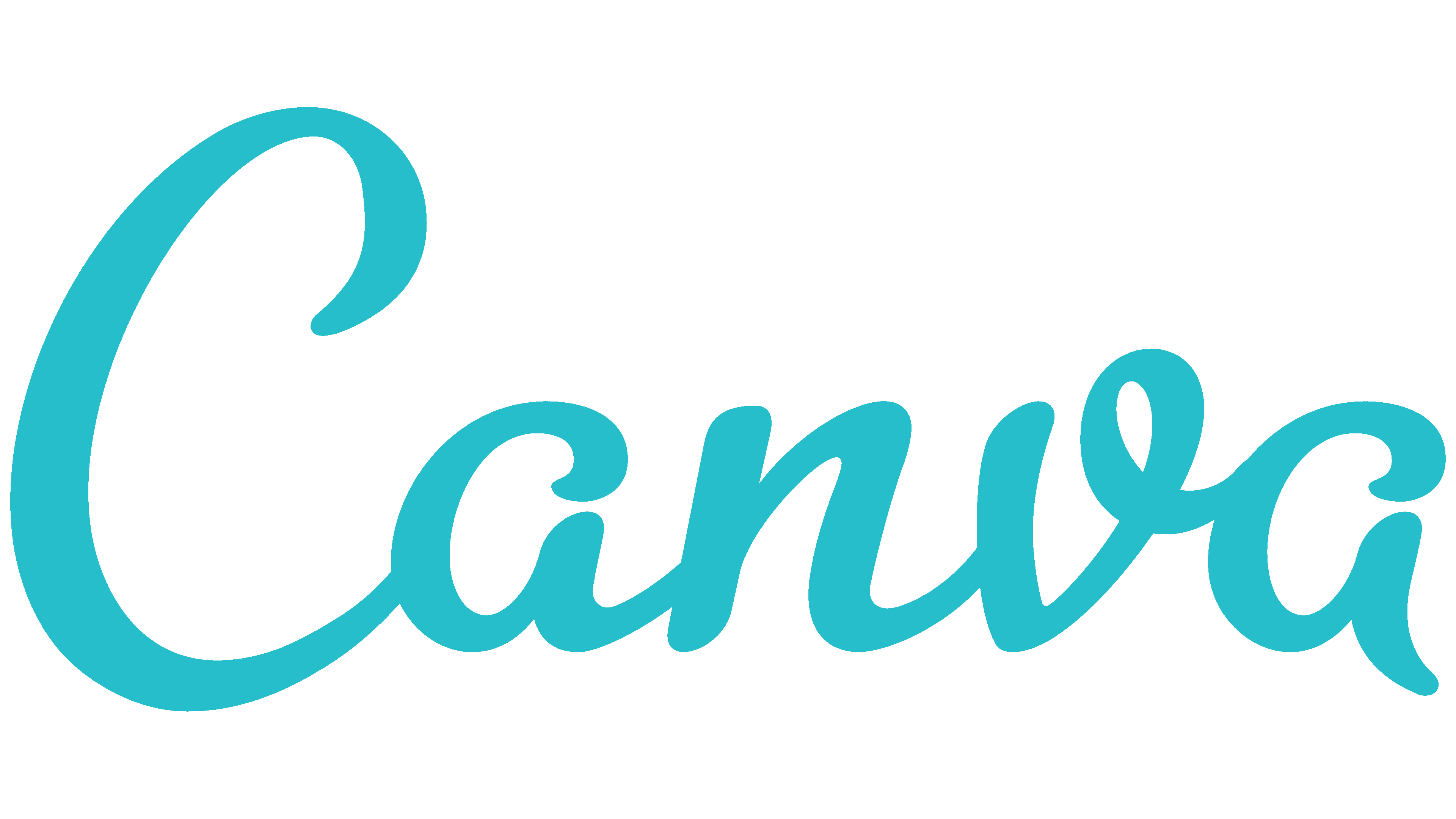 Canva Logo, symbol, meaning, history, PNG