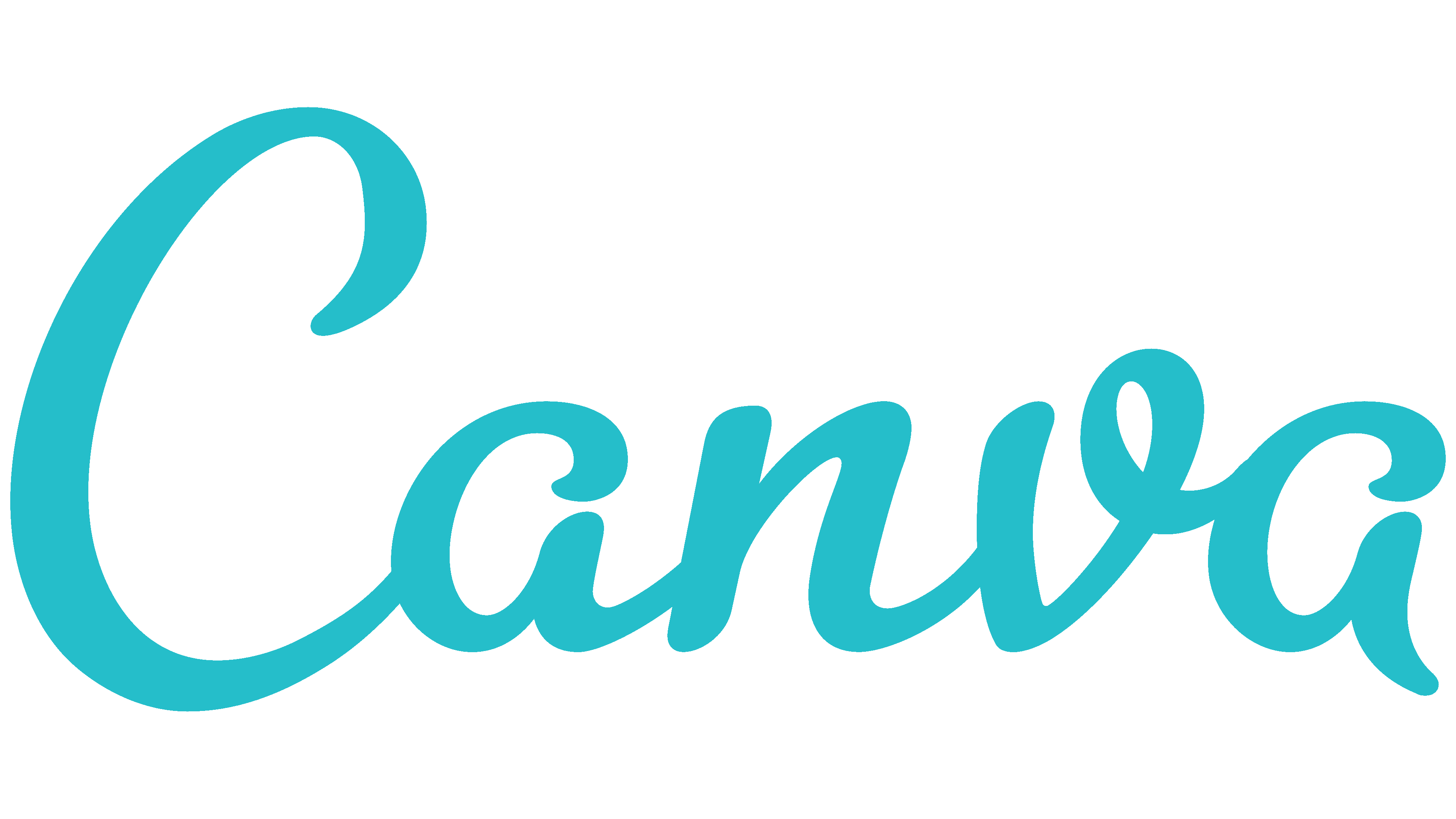 Canva Logo, symbol, meaning, history, PNG, brand