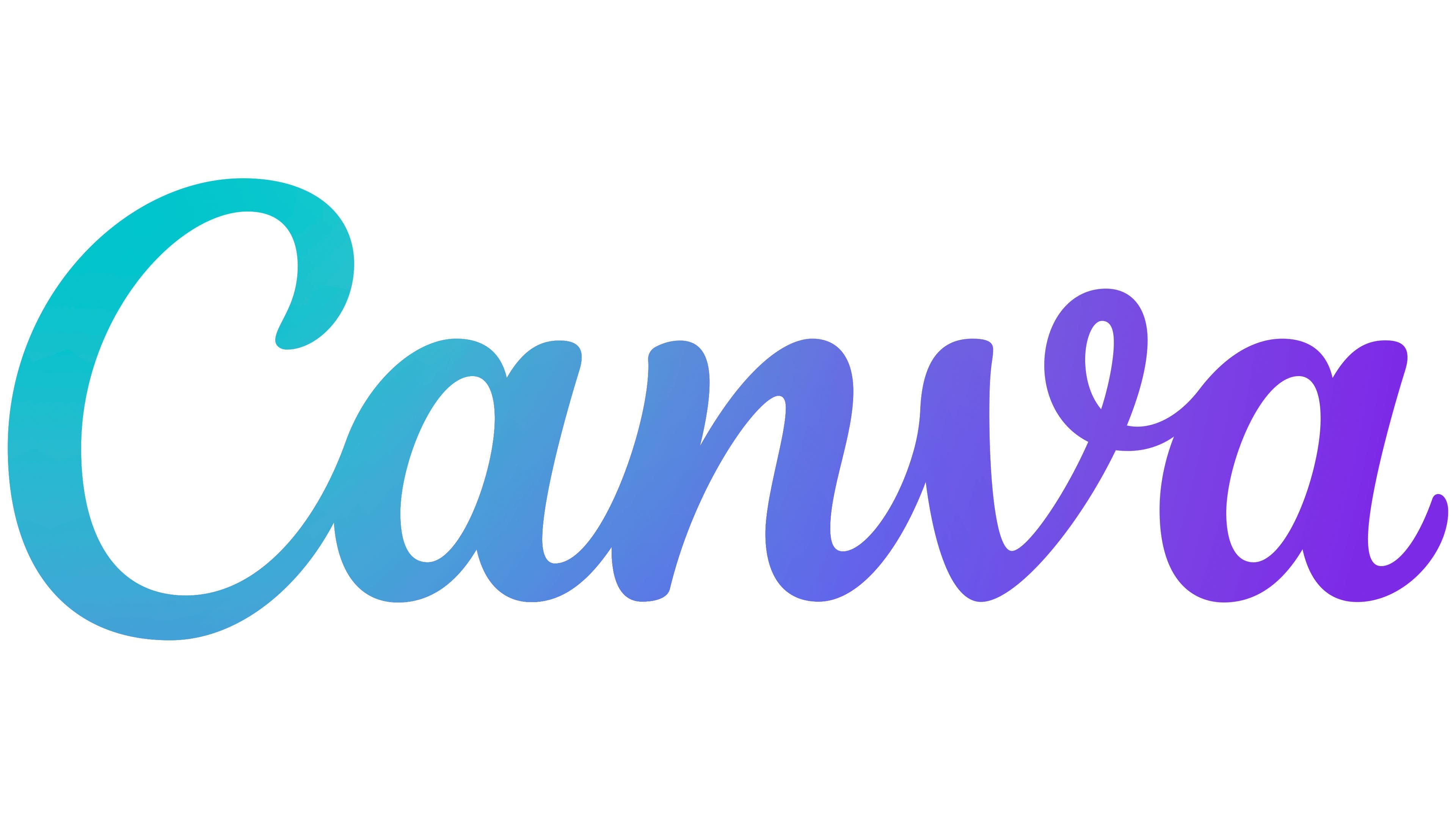 Canva Logo, symbol, meaning, history, PNG, brand