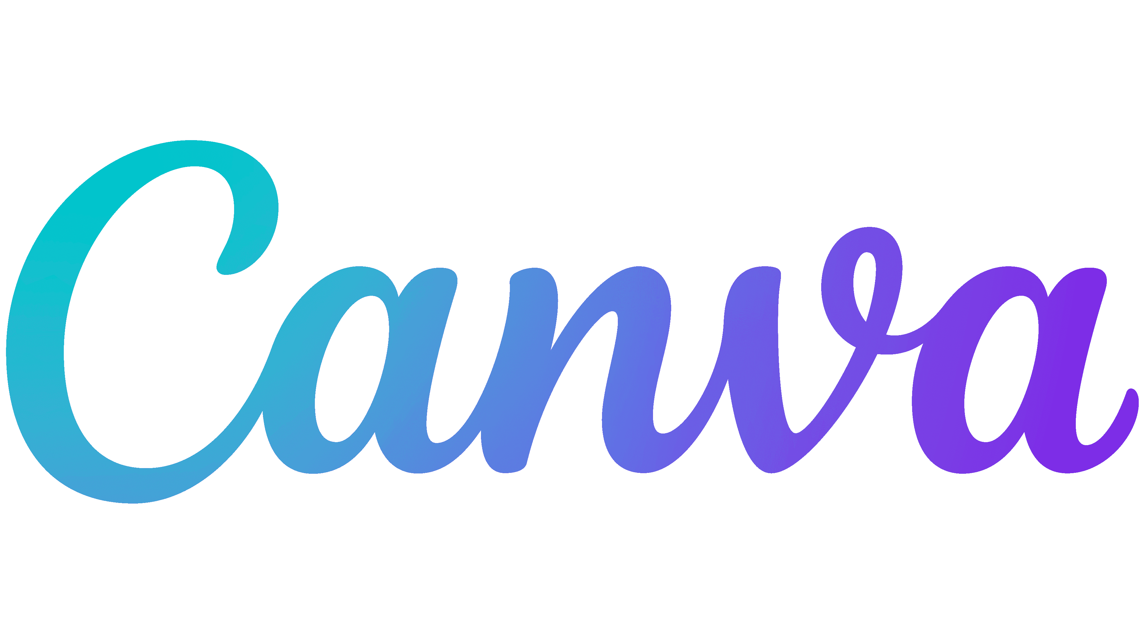 Canva Logo, symbol, meaning, history, PNG, brand