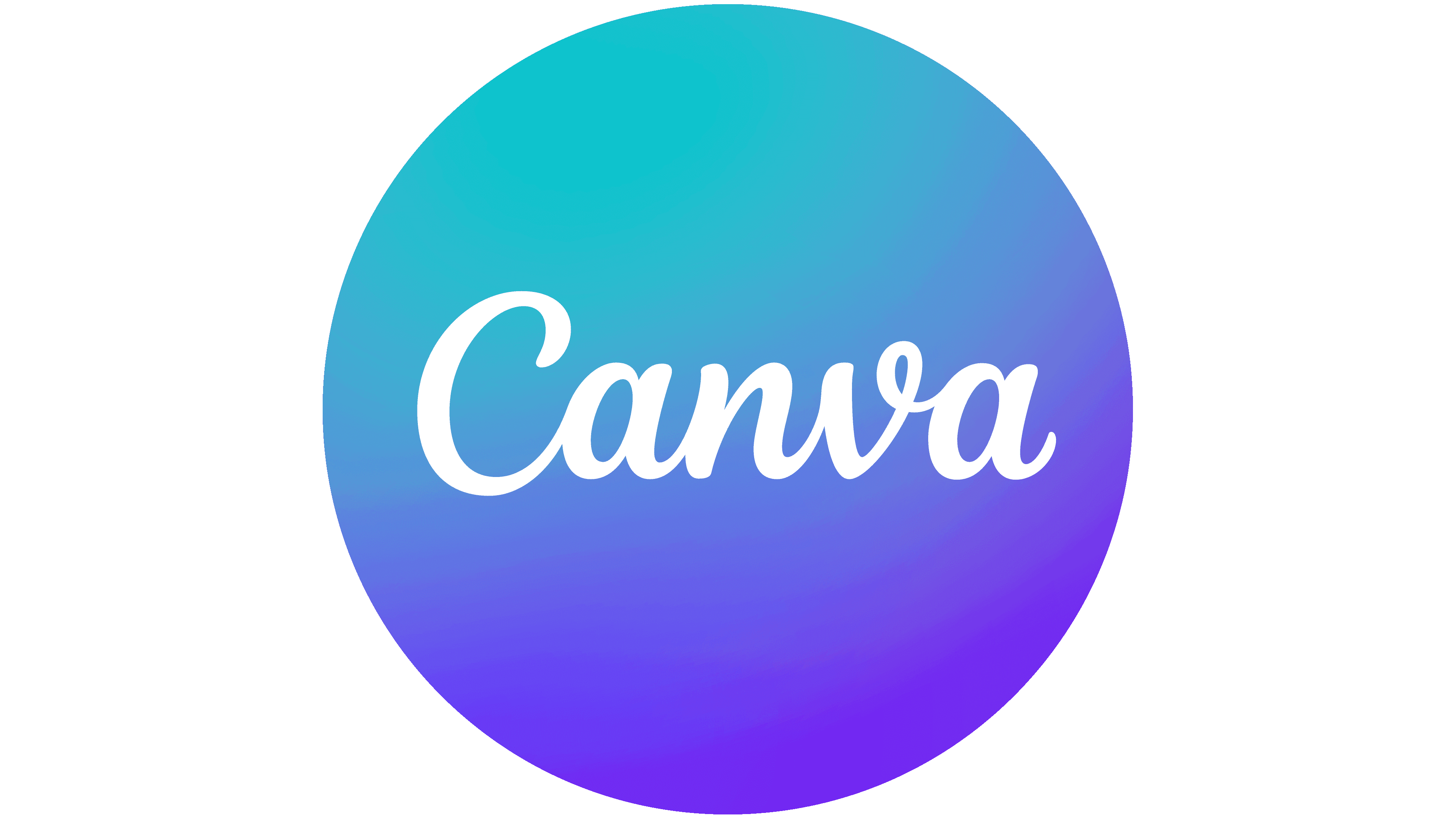 Canva Logo and symbol, meaning, history, PNG, brand