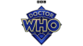 Doctor Who Logo