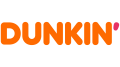 Dunkin Donuts Logo