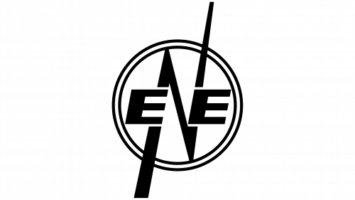 Endesa Logo 1944