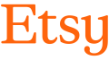 Etsy Logo